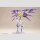 Frame Arms Girl Plastic Model Kit Ray Falx 18 cm