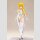 Frame Arms Girl Plastic Model Kit Ray Falx 18 cm