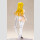 Frame Arms Girl Plastic Model Kit Ray Falx 18 cm