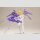 Frame Arms Girl Plastic Model Kit Ray Falx 18 cm