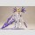 Frame Arms Girl Plastic Model Kit Ray Falx 18 cm