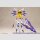 Frame Arms Girl Plastic Model Kit Ray Falx 18 cm