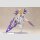 Frame Arms Girl Plastic Model Kit Ray Falx 18 cm