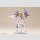 Frame Arms Girl Plastic Model Kit Ray Falx 18 cm