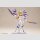 Frame Arms Girl Plastic Model Kit Ray Falx 18 cm