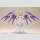 Frame Arms Girl Plastic Model Kit Ray Falx 18 cm
