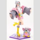 Furby Bishoujo PVC Figur 23 cm