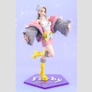 Furby Bishoujo PVC Figur 23 cm