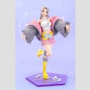 Furby Bishoujo PVC Figur 23 cm