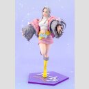 Furby Bishoujo PVC Figur 23 cm