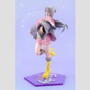 Furby Bishoujo PVC Figur 23 cm