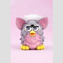 Furby Bishoujo PVC Figur 23 cm