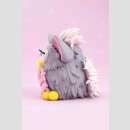 Furby Bishoujo PVC Figur 23 cm