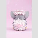 Furby Bishoujo PVC Figur 23 cm