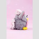 Furby Bishoujo PVC Figur 23 cm