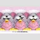 Furby Bishoujo PVC Figur 23 cm