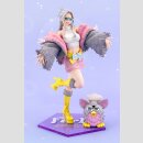 Furby Bishoujo PVC Figur 23 cm