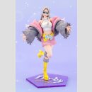 Furby Bishoujo PVC Figur 23 cm