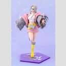 Furby Bishoujo PVC Figur 23 cm