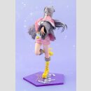 Furby Bishoujo PVC Figur 23 cm