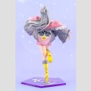 Furby Bishoujo PVC Figur 23 cm