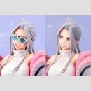 Furby Bishoujo PVC Figur 23 cm