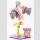 Furby Bishoujo PVC Figur 23 cm