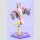 Furby Bishoujo PVC Figur 23 cm