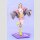 Furby Bishoujo PVC Figur 23 cm