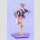 Furby Bishoujo PVC Figur 23 cm