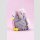 Furby Bishoujo PVC Figur 23 cm