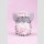 Furby Bishoujo PVC Figur 23 cm