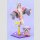 Furby Bishoujo PVC Figur 23 cm
