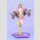 Furby Bishoujo PVC Figur 23 cm