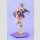Furby Bishoujo PVC Figur 23 cm