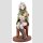 Mushoku Tensei: Jobless Reincarnation Season 3 PVC Figur 1/7 Sylphiette Greyrat & Lucie Greyrat 21 cm