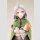 Mushoku Tensei: Jobless Reincarnation Season 3 PVC Figur 1/7 Sylphiette Greyrat & Lucie Greyrat 21 cm