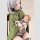 Mushoku Tensei: Jobless Reincarnation Season 3 PVC Figur 1/7 Sylphiette Greyrat & Lucie Greyrat 21 cm