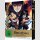 BLACK CLOVER Staffel IV Volume 16 Teil 2 [Blu Ray]