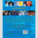 MY HERO ACADEMIA 7. Staffel vol. 2 [Blu Ray]