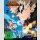 MY HERO ACADEMIA 7. Staffel vol. 2 [Blu Ray]