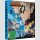 MY HERO ACADEMIA 7. Staffel vol. 2 [Blu Ray]
