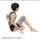 Attack on Titan G.E.M. Series PVC Figur Eren Yeager Palm Size 10 cm