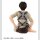 Attack on Titan G.E.M. Series PVC Figur Eren Yeager Palm Size 10 cm