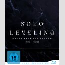 SOLO LEVELING Arise from the Shadow STAFFEL 2 vol. 2 [Blu...