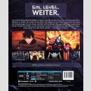 SOLO LEVELING Arise from the Shadow STAFFEL 2 vol. 2 [Blu...