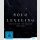SOLO LEVELING Arise from the Shadow STAFFEL 2 vol. 2 [Blu Ray]