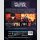 SOLO LEVELING Arise from the Shadow STAFFEL 2 vol. 2 [Blu Ray]