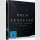 SOLO LEVELING Arise from the Shadow STAFFEL 2 vol. 2 [Blu Ray]