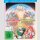 POSSIBLY THE GREATEST ALCHEMIST OF ALL TIME Gesamtausgabe [Blu Ray]